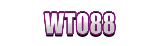 WTO88